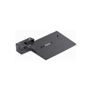 Sparepart: 15.6-inch LCD front bezel for Lenovo IdeaPad Y500, FRU90202003 (Lenovo IdeaPad Y500)