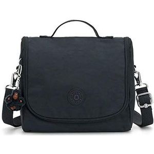 Kipling NEW KICHIROU Zakorganizer