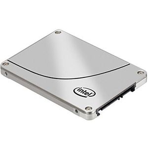 Intel SSDSC2BB012T601 interne Solid State Drive 1,2 TB zwart