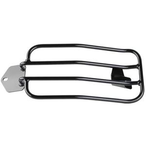 Achterrekken Motorfiets Voor Cm1100 Voor Cmx1100 2021-2024 Motorfiets Achterste Kolf Achterbagagerek Beugel Vrachtdrager Ondersteuning Plank Motorfiets Bagagedrager