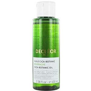 Decléor Lichaamsolie - hydraterend - 150 g