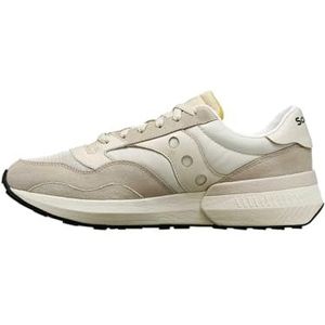 SAUCONY Jazz NXT S70790-13 Men, Wit, 42.5 EU