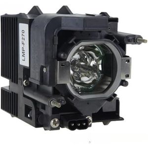 LMP-F270 NS*HA275W Projectorlamp for VPL-FE40 / VPL-FE40L/VPL-FX40 Projectoren(OBH)