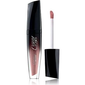 Deborah Milano Volume Vinyl Lipstick 1, Nude Beige