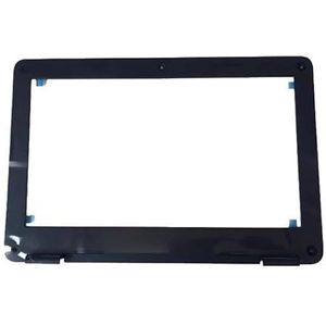 Laptop LCD Front Frame B Behuizing voor Chromebook 11 3100 0VPT67