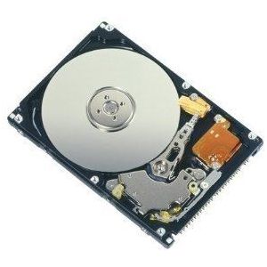 SEAGATE 40GB 40 GB 2.5 inch IDE(40 gb 2.5"" PATA) Laptop Hard Drive 4200 RPM - 1 jaar garantie