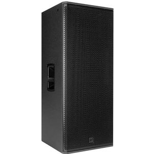 RCF - NX 985-A - Actieve Fullrange Speaker - 3-weg