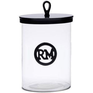 Rivièra Maison RM Soho Storage Jar L