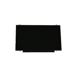 OKI Gear-M2, B44/4600, 43328801