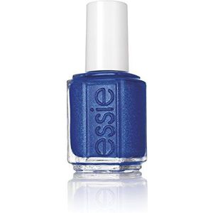 Essie Nagellak Summer Collection 2014, per stuk verpakt (1 x 14 ml) Loot the Booty