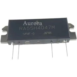 SFTSVFEO RA30H4452M RA30H4047M RA55H4047M RA55H4452M RA55H3340M Module (RA30H4047M)