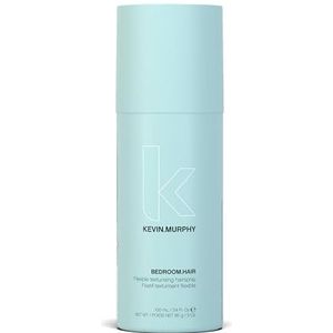 Kevin Murphy Styling Bedroom Hair 100 ml - getextureerde zegellak