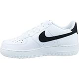 Nike CT3839-100, Basketbal. Jongens 37.5 EU