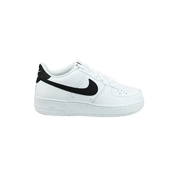 Nike gymschoenen kind deals