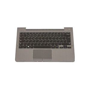 Samsung Keyboard (INTERNATIONAL), BA75-04303F