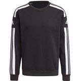 Adidas Squadra 21 Sweater Heren