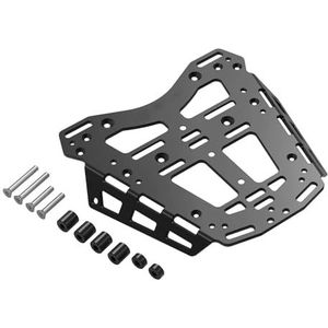 bagagedrager 2022-2024 Voor Norden 901 Bagagerek Tassen Spanbeugel Voor Husq Voor Norden 901 Topkoffer Montagebeugel Motorfiets bagagedrager