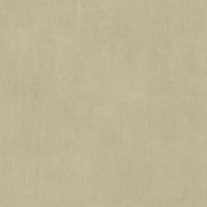 behang strepen structuur beige 53 cm x 10.05 m - van Sanders & Sanders