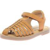 Kickers - Kick Preklo - Sandalen - Meisjes