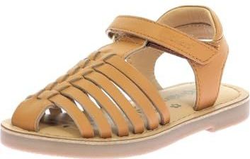 Kickers - Kick Preklo - Sandalen - Meisjes