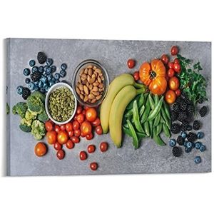 Vlogcamera, Videocamera Camcorder 3.0 inch IPS HD Vlogging Camera Touch Screen Real 2.7k digitale camera's en videorecorder(With 32GB SD card,DV03-Mic)