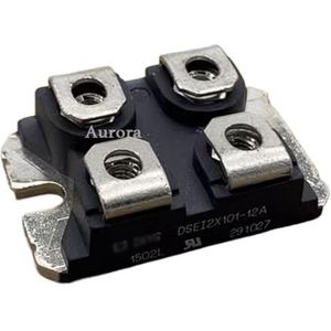 SFTSVFEO DSEI2X101-12A