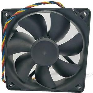 12038 12V 7.4W MFC0381V1-Q000-M99 koelventilator 120 * 120 * 38MM YK550-A00