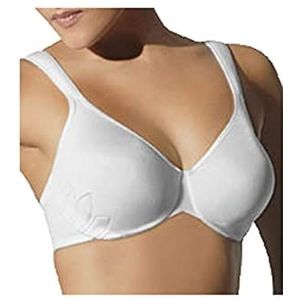 Bali Vrouwen Live It Up Onderdraad BH DF3353