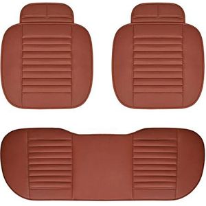Autostoelhoes Voor MG MG3 MG5 MG6 MG7 GT ZS HS RX5