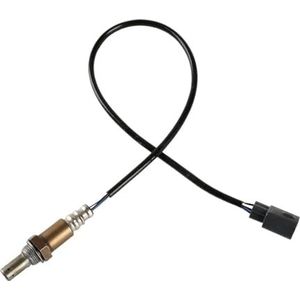 Lambdasonde Voor TOYOTA Voor COROLLA Voor MATRIX Voor TACOMA 89465-05080 HCPAVEXT