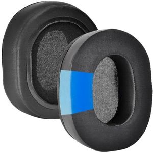 Hoofdtelefoon Oorkussens voor FLY Headsets Oorkussens Cover Oorbeschermers