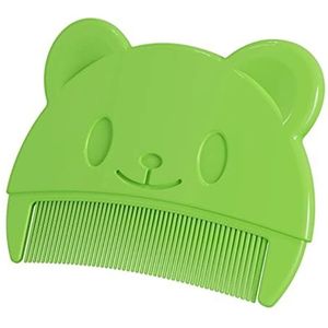 DieffematicSZ kam Hair Comb Hair Comb Cleaning Massage Comb