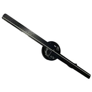 42cm Wifi 3D Hologram Projector Vakantie Led-bord for Feest Bruiloft DIY Decoratie 3D Hologram Fan Speler Kerstdecoratie Hoge helderheid