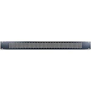 Inter-Tech 8887319 Rack-accessoires met volledig paneel
