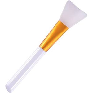 Herbruikbare Roer Sticks Hars Sticks Roeren Make-up Stick Epoxy Borstel Voor Mengen Hars Epoxy Voor Facial Verf Maken