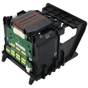 Printkop for HP 950 951 Printkop for HP Pro 8100 8600 8700 250DW 251DW 276DW 8610 8620 8625 8630 Printeronderdelen
