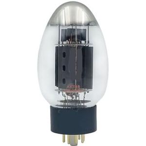 KT88 AKT88 buis upgrade 6500 KT120 EL34 KT66 KT77 KT100 WEKT88 audio buis versterker (1 stuks)