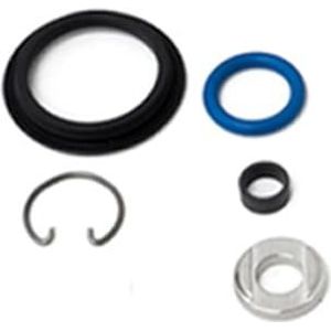 Brandstofinjector Injectieventiel Geschikt voor Benz A2560700187 A2780700687 0261500396 0261500065 Direct Diesel Brandstofinjector Reparatieset(1SET)