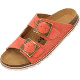 Palado Elaha Corda, 2hbc koraal, 36 EU