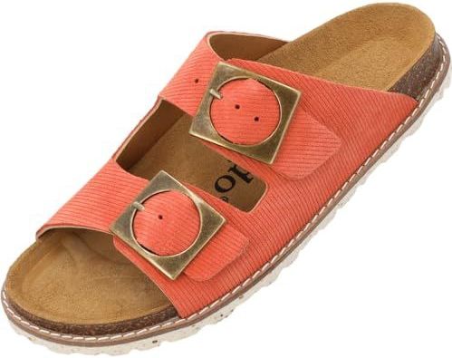 Palado Elaha Corda, 2hbc koraal, 36 EU