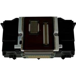 Printkop for TS50 60 TS5030-TS6180 TS5050 TS5060 TS5080 TS6050 TS6080