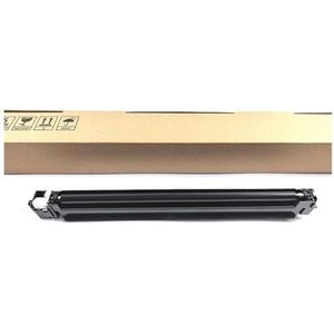 Hoofdlaadeenheid for K-yocera FS-4100 FS-4200 FS-4300 ECOSYS P3045 P3050 P3055 P3060 M3140 M3145 M3050 M3560