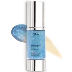 Intense Serum - Blue Beauty Balm - Make-up Primer