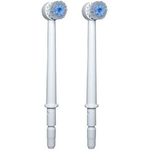 TB100E Vervanging Tandenborstel Tips (2)