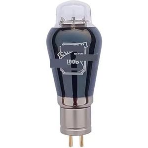 300B-buis vervangt WE300B 4300B 300BT PX300B 7300B 300BN(1 stuk)