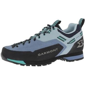 Garmont - Dragontail Lt Evo - Wandelschoenen - Grijs - Leer