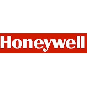 Honeywell CBL-503-300-S00 - CBL-503-300-S00 seriële kabel Zwart 3 m USB A LAN (USB-kabel, zwart, 3m, recht - Garantie: 1Y)