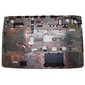 Laptop PalmRest voor ACER voor Aspire 5737Z AP06G000100 Nieuw