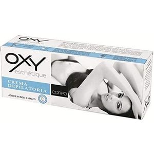 Marvis - Whitening Mint - Tandpasta - 10 ml