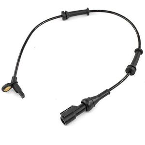 ABS Sensor Links Rechts Abs Wielsnelheidssensor 8S4Z2C204A Voor Ford Voor Focus 2008 2009 2010 2011 Automobiel Sensoren sensor wieltoerental